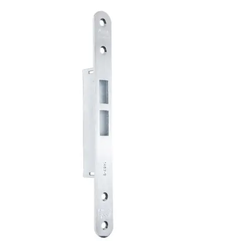 ASSA 1487-9 Säkerhetsslutbleck Utförsäljning